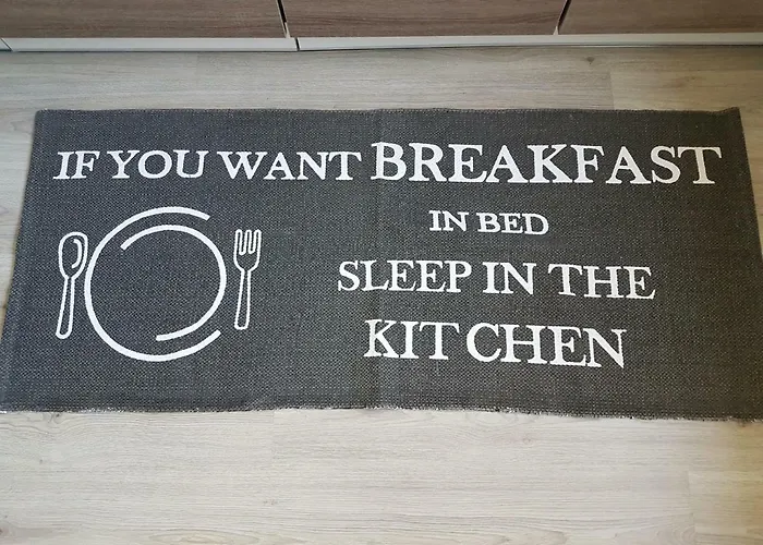 Ferienwohnung Veit